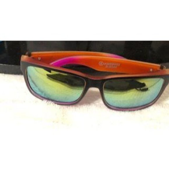 New VonZipper glasses - Picture 3 of 6